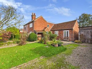 The Belfry- click for photo gallery